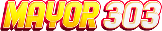 Mayor303